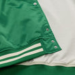 Load image into Gallery viewer, Eagles Retro Roots Satin Jacket
