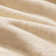 Load image into Gallery viewer, Heritage Sweater Hoodie - Oat Heather
