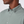 Load image into Gallery viewer, Halyard Shirt - Pale Green Dot Stripe
