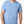 Load image into Gallery viewer, Saltaire Tee
