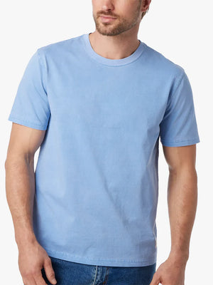Saltaire Tee