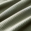 Load image into Gallery viewer, Easton Quarter-Zip - Olive
