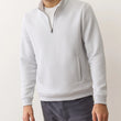 Load image into Gallery viewer, Corbet Quarter-Zip - Stone
