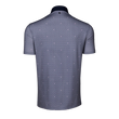 Load image into Gallery viewer, G Squared Polo - Tide

