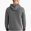 Load image into Gallery viewer, Tailwind Hoodie - Charcoal
