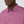 Load image into Gallery viewer, Versa Polo - Mulberry Stripe
