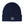 Load image into Gallery viewer, Merino Workwear Beanie
