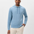 Load image into Gallery viewer, Willard Hoodie - Carbon Fiber
