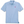 Load image into Gallery viewer, Phillies Logo Lyndon Polo
