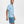 Load image into Gallery viewer, Confetti Print Polo
