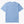 Load image into Gallery viewer, Saltaire Tee
