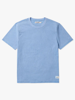 Saltaire Tee