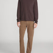 Load image into Gallery viewer, Modern Straight Corduroy
