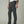 Load image into Gallery viewer, Brixton Twill - Asphalt
