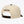 Load image into Gallery viewer, Phillies Basics Snapback
