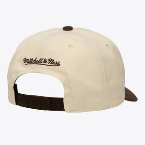Phillies Basics Snapback