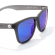Load image into Gallery viewer, Headland Sunglasses
