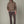 Load image into Gallery viewer, Brixton Twill - Falcon
