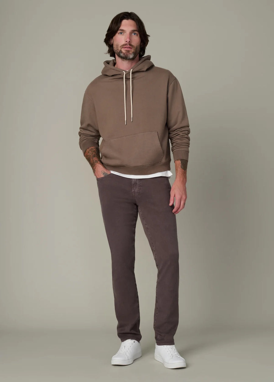 Brixton Twill - Falcon