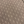Load image into Gallery viewer, Carson - Arrow Dot Crater
