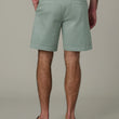 Load image into Gallery viewer, Palmer Short - Green Milieu
