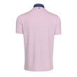 Load image into Gallery viewer, Iron Serpent Polo
