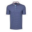 Load image into Gallery viewer, Keowee Polo
