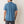 Load image into Gallery viewer, Heavy Slub Button-down
