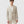 Load image into Gallery viewer, Chester Place Sport Coat
