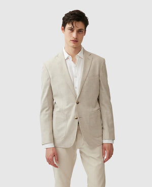 Chester Place Sport Coat