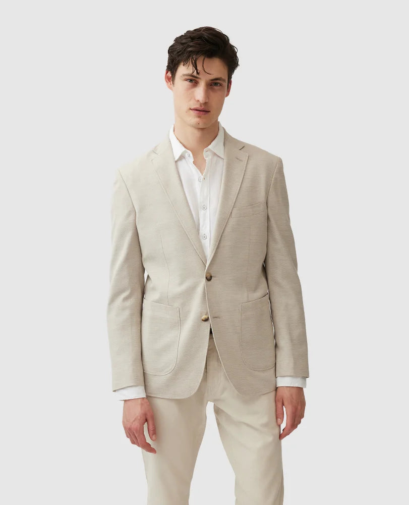 Chester Place Sport Coat