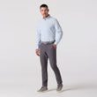 Load image into Gallery viewer, Leeward - Light Blue Solid
