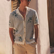 Load image into Gallery viewer, Olivo Resort Sweater
