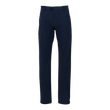 Load image into Gallery viewer, Montauk 5-Pocket Pant - Maltese Blue
