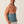 Load image into Gallery viewer, Werner - Blue Moon
