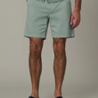 Load image into Gallery viewer, Palmer Short - Green Milieu
