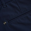 Load image into Gallery viewer, Montauk 5-Pocket Pant - Maltese Blue
