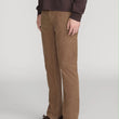 Load image into Gallery viewer, Modern Straight Corduroy
