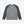 Load image into Gallery viewer, Eagles Legacy LS Tee
