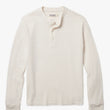 Load image into Gallery viewer, Hudson Waffle Henley
