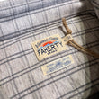 Load image into Gallery viewer, Coastline Knit Shirt - Sand Isle Check
