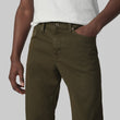 Load image into Gallery viewer, Brixton Twill - Tea Leaf
