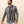 Load image into Gallery viewer, Legend Sweater Shirt - Golden Lake Plaid
