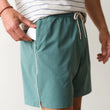 Load image into Gallery viewer, Sport &amp; Swim Short (6") - Deep Sea
