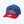 Load image into Gallery viewer, MLB Phillies All-in Snapback
