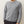 Load image into Gallery viewer, Pacifica Stretch Raglan
