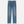 Load image into Gallery viewer, Jetset Modern Straight - Mirada
