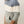 Load image into Gallery viewer, Cloud 9 Fleece Hoodie
