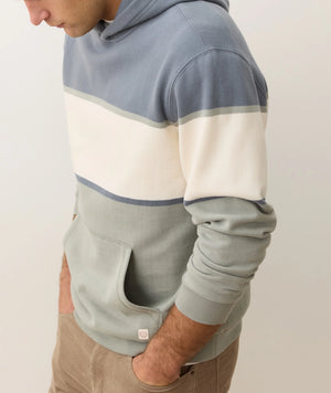 Cloud 9 Fleece Hoodie