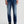 Load image into Gallery viewer, Everett - Upton
